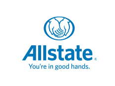 Allstate